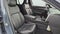 2026 Mazda Mazda CX-50 2.5 Turbo Premium Plus