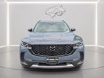 2026 Mazda Mazda CX-50 2.5 Turbo Premium Plus