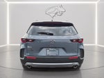 2026 Mazda Mazda CX-50 2.5 Turbo Premium Plus