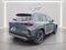 2026 Mazda Mazda CX-50 2.5 Turbo Premium Plus