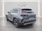2026 Mazda Mazda CX-50 2.5 Turbo Premium Plus
