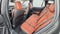 2026 Mazda Mazda CX-50 2.5 Turbo Premium Plus