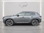 2026 Mazda Mazda CX-50 2.5 Turbo Premium Plus