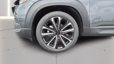 2026 Mazda Mazda CX-50 2.5 Turbo Premium Plus