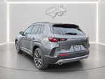 2026 Mazda Mazda CX-50 2.5 Turbo Premium Plus