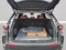 2026 Mazda Mazda CX-50 2.5 Turbo Premium Plus