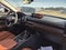 2026 Mazda Mazda CX-50 2.5 Turbo Premium Plus