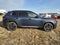 2026 Mazda Mazda CX-50 2.5 Turbo Premium Plus