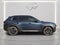 2026 Mazda Mazda CX-50 2.5 Turbo Premium Plus