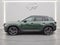 2026 Mazda Mazda CX-50 2.5 Turbo Premium Plus