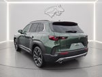 2026 Mazda Mazda CX-50 2.5 Turbo Premium Plus