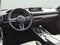 2026 Mazda Mazda CX-50 2.5 Turbo Premium Plus