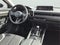 2026 Mazda Mazda CX-50 2.5 Turbo Premium Plus
