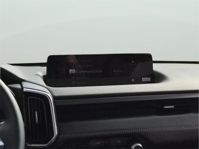 2026 Mazda Mazda CX-50 2.5 Turbo Premium Plus