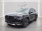 2026 Mazda Mazda CX-50 2.5 Turbo Premium Plus