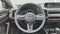 2026 Mazda Mazda CX-50 2.5 Turbo Premium Plus