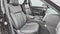 2026 Mazda Mazda CX-50 2.5 Turbo Premium Plus