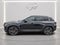 2026 Mazda Mazda CX-50 2.5 Turbo Premium Plus