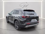 2026 Mazda Mazda CX-50 2.5 Turbo Premium Plus
