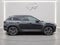 2026 Mazda Mazda CX-50 2.5 Turbo Premium Plus