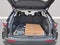 2026 Mazda Mazda Cx-50 2.5 S Meridian Edition