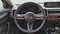 2026 Mazda Mazda Cx-50 2.5 Turbo Meridian Edition