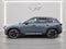 2026 Mazda Mazda Cx-50 2.5 Turbo Meridian Edition