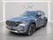 2026 Mazda Mazda CX-50 2.5 Turbo Meridian Edition