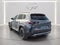 2026 Mazda Mazda CX-50 2.5 Turbo Meridian Edition