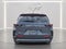 2026 Mazda Mazda CX-50 2.5 Turbo Meridian Edition