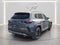 2026 Mazda Mazda CX-50 2.5 Turbo Meridian Edition