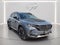 2026 Mazda Mazda CX-50 2.5 Turbo Meridian Edition