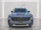 2026 Mazda Mazda CX-50 2.5 Turbo Meridian Edition