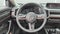 2026 Mazda Mazda CX-50 2.5 Turbo Meridian Edition