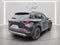 2026 Mazda Mazda CX-50 2.5 Turbo Meridian Edition