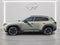2026 Mazda Mazda CX-50 2.5 Turbo Meridian Edition
