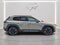 2026 Mazda Mazda CX-50 2.5 Turbo Meridian Edition