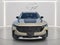 2026 Mazda Mazda CX-50 2.5 Turbo Meridian Edition