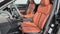 2026 Mazda Mazda CX-50 2.5 Turbo Meridian Edition