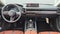 2026 Mazda Mazda CX-50 2.5 Turbo Meridian Edition