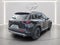 2026 Mazda Mazda CX-50 2.5 Turbo Meridian Edition
