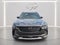 2026 Mazda Mazda CX-50 2.5 Turbo Meridian Edition