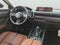 2026 Mazda Mazda CX-50 2.5 Turbo Meridian Edition