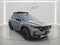 2026 Mazda Mazda CX-50 2.5 Turbo Meridian Edition