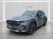 2026 Mazda Mazda CX-50 2.5 Turbo Meridian Edition