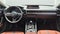 2026 Mazda Mazda CX-50 2.5 Turbo Meridian Edition