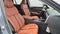 2026 Mazda Mazda CX-50 2.5 Turbo Meridian Edition