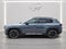 2026 Mazda Mazda CX-50 2.5 Turbo Meridian Edition
