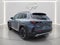 2026 Mazda Mazda CX-50 2.5 Turbo Meridian Edition