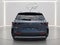 2026 Mazda Mazda CX-50 2.5 Turbo Meridian Edition